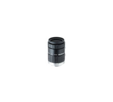 Computar F3526-MPT 45 Megapixel  1.4' 35mm F2.6 (C Mount) Machine Vision Lens