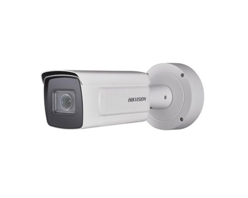 Hikvision iDS-2CD7A46G0-IZHS8 4 Megapixel IR Varifocal Bullet Network Camera with 8-32mm Lens