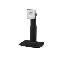 Sony SSMA-SU10.b Optional Monitor Stand for SSM Series