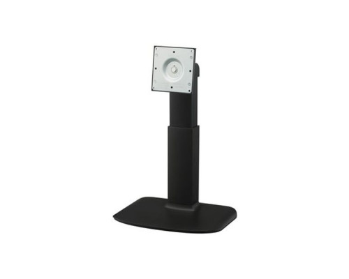 Sony SSMA-SU10.b Optional Monitor Stand for SSM Series