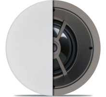 Linear PAS13841 C841, Ceiling Lcr Speaker with 8