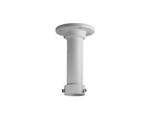 Hikvision CPM-S Indoor/Outdoor Pendant Mounting Bracket