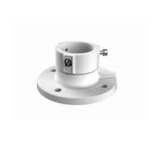 Cantek CT-1663ZJ Ceiling Mount