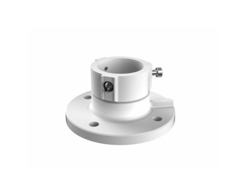 Cantek CT-1663ZJ Ceiling Mount