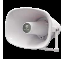 Optex CKIPS15W IP Horn Outdoor Speaker