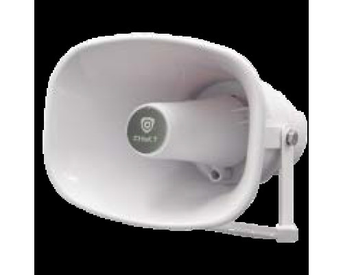 Optex CKIPS15W IP Horn Outdoor Speaker