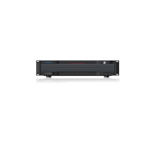 Arecont Vision CR6420XDI-36TB 64 Channels Network Video Recorder, 36TB