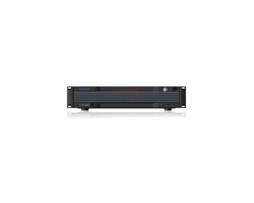 Arecont Vision CR6420XDI-36TB 64 Channels Network Video Recorder, 36TB