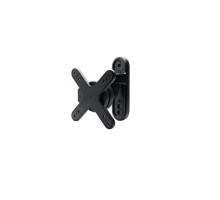 InVid IMM-MWMTR Tilt/Rotate Wall Monitor Mount