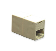 ICC ICMA3508DR RJ-45 Voice Modular Coupler