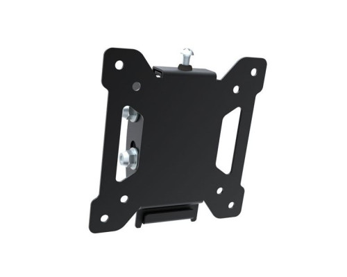 Cantek CT-W-LB104-V2 Slim Tilting Wall Mount Monitor