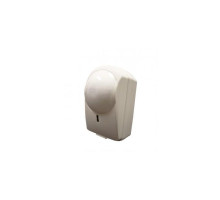 Optex EX-35R Battery Operated PIR Detector