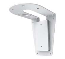 Pelco FD-WM Wall Mount for FD2 Series Indoor and FD5 Series Outdoor Cameras