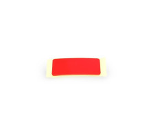 RVS Systems FT-45 Adhesive Mounting Tape Pads