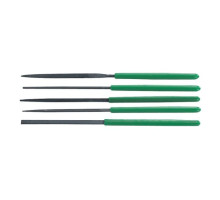 Eclipse Tools 900-019 Miniature File Set