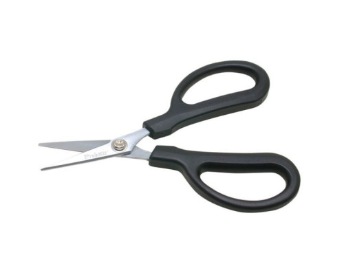 Eclipse Tools 100-035 Kevlar Cutting Scissors