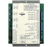 Alpha PM905A Tel-Entry Control Unit - Dialer