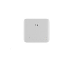 Ubiquiti USW-FLEX-3 UniFi Switch Flex 3 pack