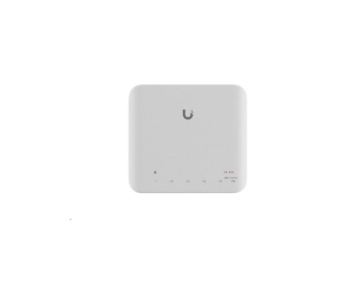 Ubiquiti USW-FLEX-3 UniFi Switch Flex 3 pack