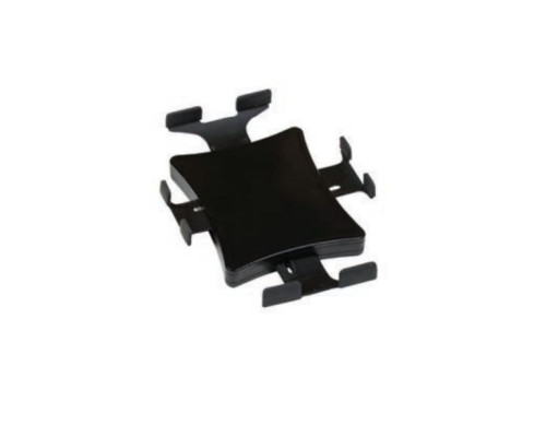 VMP TMA-1 Tablet Mount Adaptor