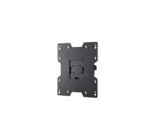 Peerless-AV ST632 SmartMount Universal Tilt Wall Mount for 22' to 40' Displays