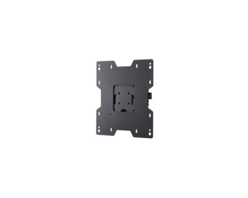 Peerless-AV ST632 SmartMount Universal Tilt Wall Mount for 22