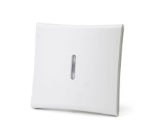 Visonic MCS-720 Indoor Wireless Siren