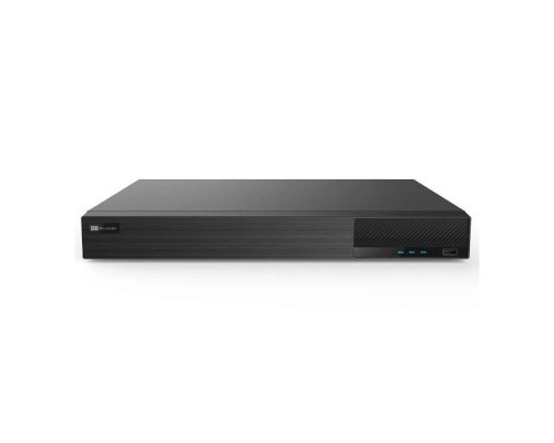 ENS ED9532H5NV-A2 32 Channels AI Networking Video Recorder, No HDD