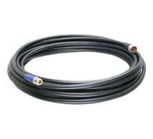 TRENDnet TEW-L412 LMR400 N-Type Male to N-Type Female Cable