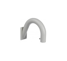 ACTi PMAX-0303 Outdoor Gooseneck Wall Mount