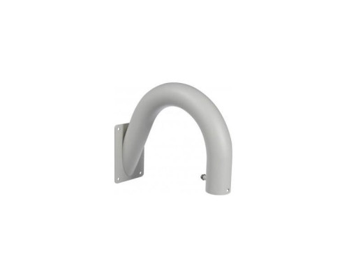 ACTi PMAX-0303 Outdoor Gooseneck Wall Mount