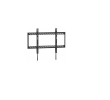 SecurityTronix CT-LED-7100B Wall Mount For Large Flat Screen TV/Monitor