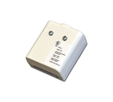 United Security Products F20 Temperature Switch