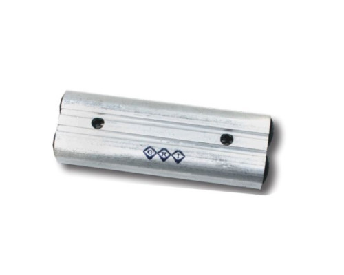 GRI M-250 Magnet in Cases,