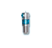 Linear 2506-10 6dB In-line Attenuator, 10-pack