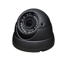 CCTV Star SEB-2MIVF-ATC 1080p Hybrid 4 In 1 HD-TVI CVI AHD 960H IR Eyeball Camera