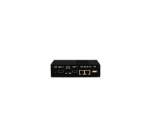 Pelco USB-ACCSVR-D10U VX ACC SVR USB for D10U