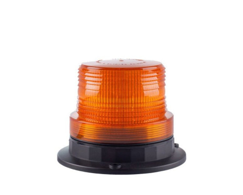 RVS Systems RVS-SA220 Class 1 LED Magnetic Beacon