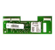 Alpha PM322B 1/2-Lamp Control Module-IR320B