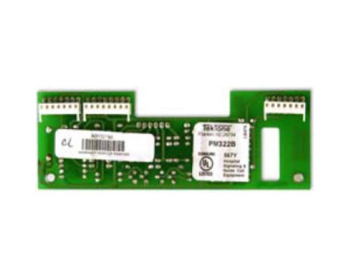 Alpha PM322B 1/2-Lamp Control Module-IR320B