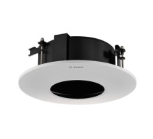 Bosch NDA-5070-PLEN In-ceiling Plenum Kit, 148mm