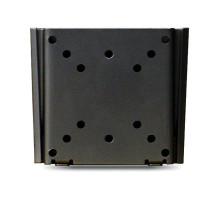 Ikegami IK-WB-5 Universal Wall Mount Bracket