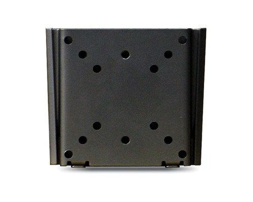 Ikegami IK-WB-5 Universal Wall Mount Bracket