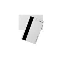 Keri Systems PSM-2S Multi Technology Proximity Card (w/Mag Stripe)