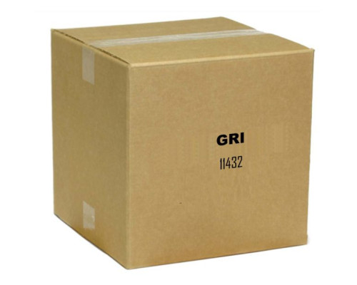 GRI 11432 10 Pack Switch Set, 2020-T-W with 5.1K