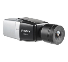 Bosch NBN-80122-CA 12 Megapixel Outdoor 4K UHD Network Box Camera