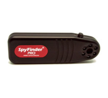 KJB SF-103P Spy Finder Pro Hidden Camera Detector