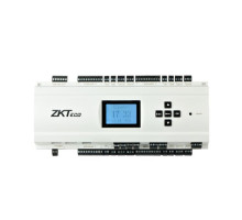 ZKTeco EC10-BUN Elevator Control Module Bundle