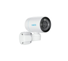 Reolink RLC-81PA 4K 180° Pan Rotation PoE Smart Security Camera