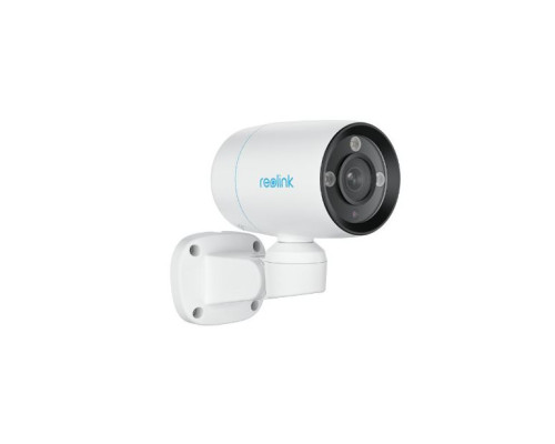 Reolink RLC-81PA 4K 180° Pan Rotation PoE Smart Security Camera